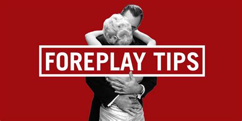 mfm foreplay|foreplay mmf Search